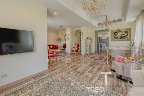 Maison de ville à The Springs, Dubai, 2 chambres, 157 m², № 13587 - photo 8
