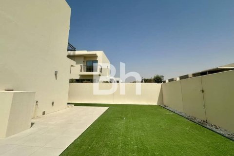 Maison de ville à Arabian Ranches 2, Dubai, 4 chambres, 205 m², № 57602 - photo 12