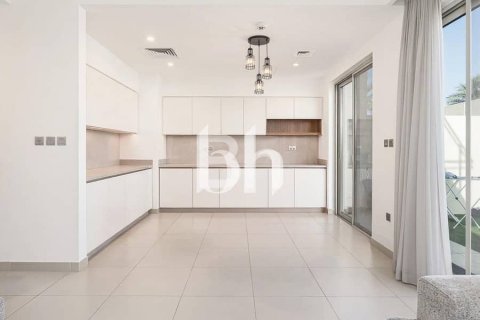 Adosado en Arabian Ranches 2, Dubai, 4 dormitorios, 205 m², № 57602 - foto 6