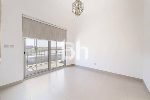 Adosado en Arabian Ranches 2, Dubai, 4 dormitorios, 205 m², № 57602 - foto 8
