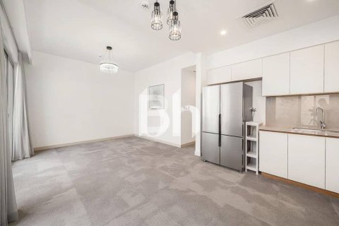 Adosado en Arabian Ranches 2, Dubai, 4 dormitorios, 205 m², № 57602 - foto 4