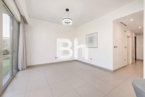 Maison de ville à Arabian Ranches 2, Dubai, 4 chambres, 205 m², № 57602 - photo 7