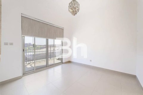 Maison de ville à Arabian Ranches 2, Dubai, 4 chambres, 205 m², № 57602 - photo 6