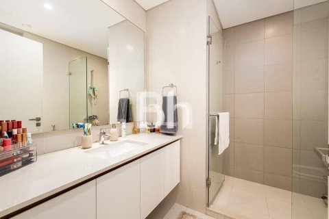 Adosado en Arabian Ranches 2, Dubai, 4 dormitorios, 205 m², № 57602 - foto 12