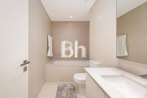 Adosado en Arabian Ranches 2, Dubai, 4 dormitorios, 205 m², № 57602 - foto 9