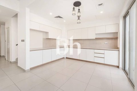 Adosado en Arabian Ranches 2, Dubai, 4 dormitorios, 205 m², № 57602 - foto 5