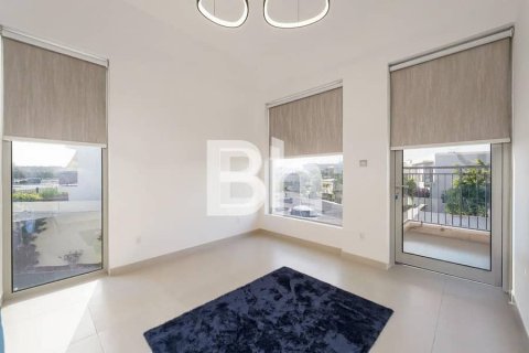 Maison de ville à Arabian Ranches 2, Dubai, 4 chambres, 205 m², № 57602 - photo 3