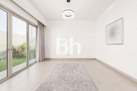 Adosado en Arabian Ranches 2, Dubai, 4 dormitorios, 205 m², № 57602 - foto 3