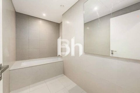 Adosado en Arabian Ranches 2, Dubai, 4 dormitorios, 205 m², № 57602 - foto 10