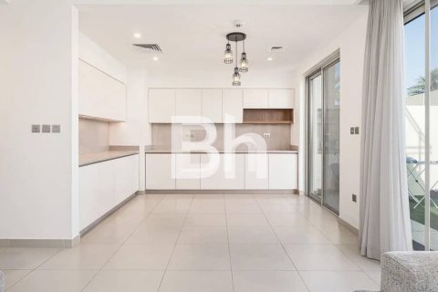 Maison de ville à Arabian Ranches 2, Dubai, 4 chambres, 205 m², № 57602 - photo 8