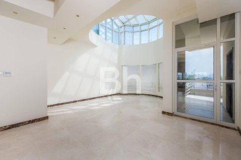 Villa à Al Barsha, Dubai, 5 chambres, 958 m², № 57599 - photo 16