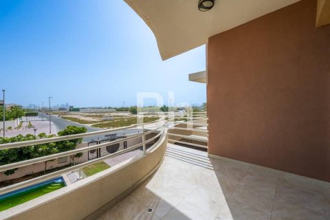 Villa à Al Barsha, Dubai, 5 chambres, 958 m², № 57599 - photo 15
