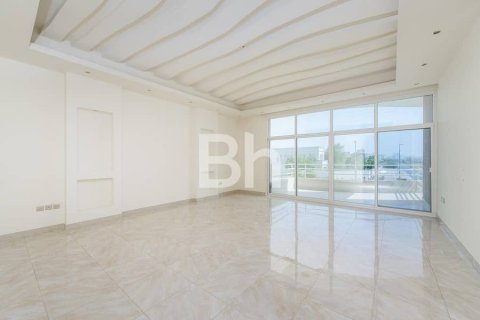 Villa à Al Barsha, Dubai, 5 chambres, 958 m², № 57599 - photo 11