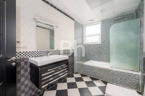Villa à Al Barsha, Dubai, 5 chambres, 958 m², № 57599 - photo 10