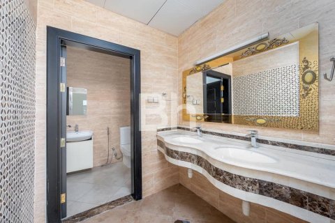 Villa à Al Barsha, Dubai, 5 chambres, 958 m², № 57599 - photo 19