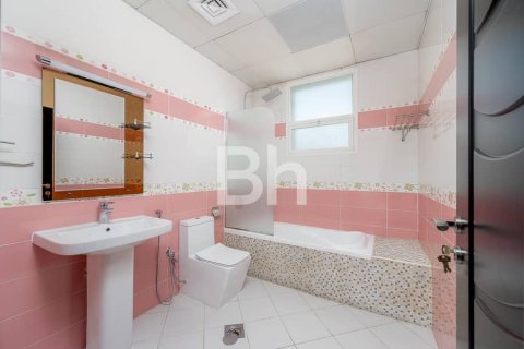 Villa à Al Barsha, Dubai, 5 chambres, 958 m², № 57599 - photo 14