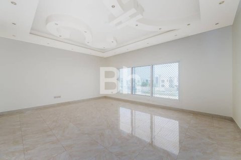 Villa à Al Barsha, Dubai, 5 chambres, 958 m², № 57599 - photo 6