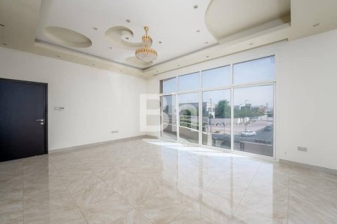 Villa à Al Barsha, Dubai, 5 chambres, 958 m², № 57599 - photo 9