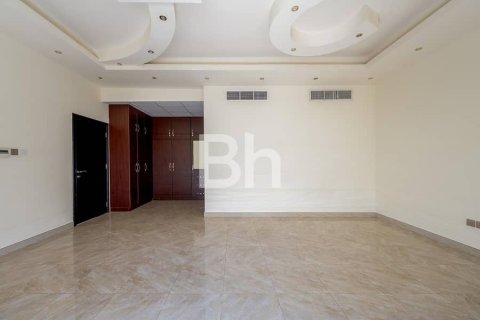 Villa à Al Barsha, Dubai, 5 chambres, 958 m², № 57599 - photo 7