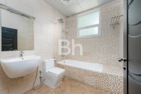 Villa à Al Barsha, Dubai, 5 chambres, 958 m², № 57599 - photo 17