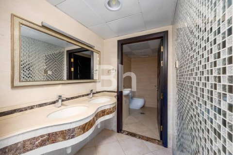 Villa à Al Barsha, Dubai, 5 chambres, 958 m², № 57599 - photo 21