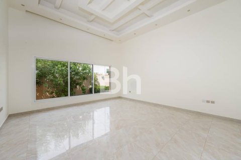 Villa à Al Barsha, Dubai, 5 chambres, 958 m², № 57599 - photo 18