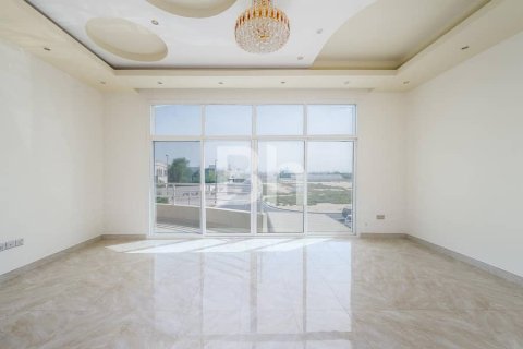 Villa à Al Barsha, Dubai, 5 chambres, 958 m², № 57599 - photo 8