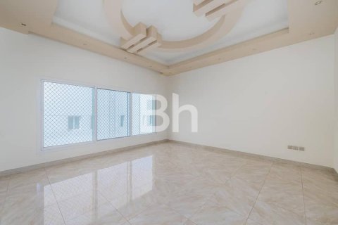 Villa à Al Barsha, Dubai, 5 chambres, 958 m², № 57599 - photo 13