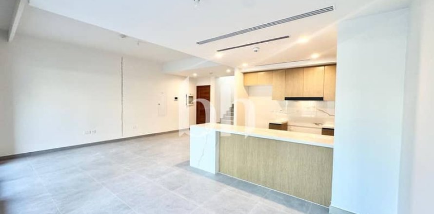 Maison de ville à Dubai Land, Dubai, 3 chambres, 161 m², № 57597