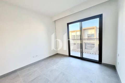 Maison de ville à Dubai Land, Dubai, 3 chambres, 161 m², № 57597 - photo 5