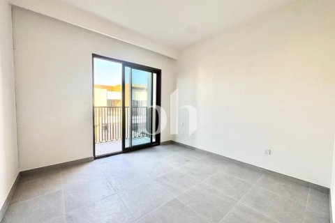 Maison de ville à Dubai Land, Dubai, 3 chambres, 161 m², № 57597 - photo 6