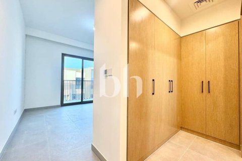Maison de ville à Dubai Land, Dubai, 3 chambres, 161 m², № 57597 - photo 3