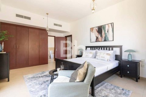 Apartment in Jumeirah Beach Residence, Dubai 2 bedrooms, 120 sq.m. № 57596 - photo 10