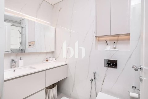 Villa à DAMAC Hills (Akoya by DAMAC), Dubai, 5 chambres, 399 m², № 57600 - photo 6