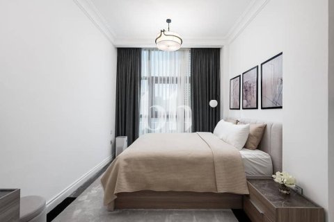 Villa à DAMAC Hills (Akoya by DAMAC), Dubai, 5 chambres, 399 m², № 57600 - photo 7
