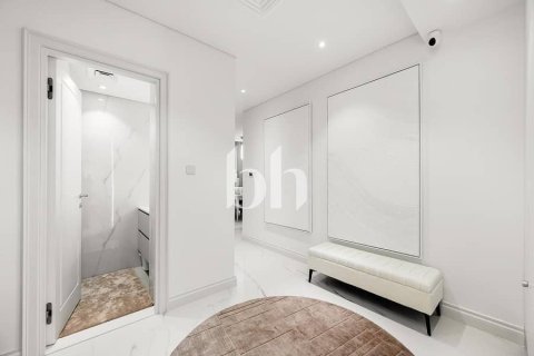 Villa à DAMAC Hills (Akoya by DAMAC), Dubai, 5 chambres, 399 m², № 57600 - photo 13