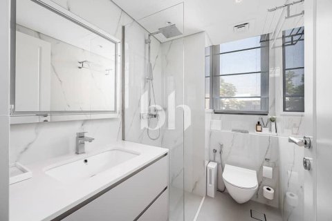 Villa à DAMAC Hills (Akoya by DAMAC), Dubai, 5 chambres, 399 m², № 57600 - photo 8