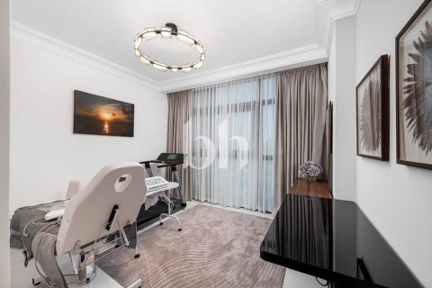 Villa à DAMAC Hills (Akoya by DAMAC), Dubai, 5 chambres, 399 m², № 57600 - photo 9