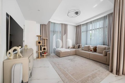 Villa à DAMAC Hills (Akoya by DAMAC), Dubai, 5 chambres, 399 m², № 57600 - photo 17