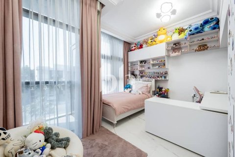Villa à DAMAC Hills (Akoya by DAMAC), Dubai, 5 chambres, 399 m², № 57600 - photo 5