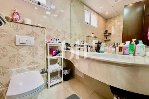 Купить виллу в The Villa, Дубай: 5 спален, 561м², № 57601 - фото 26