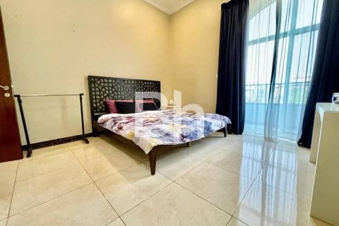 Villa en The Villa, Dubai, 5 dormitorios, 561 m², № 57601 - foto 12