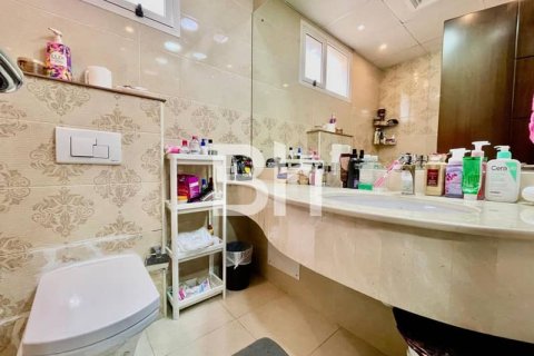 Villa en The Villa, Dubai, 5 dormitorios, 561 m², № 57601 - foto 6