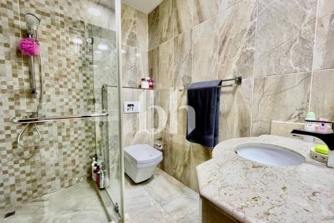 Купить виллу в The Villa, Дубай: 5 спален, 561м², № 57601 - фото 17