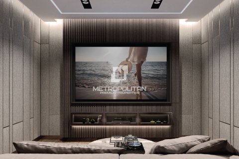 Apartment in Palm Jumeirah, Dubai 3 bedrooms, 232 sq.m. № 15751 - photo 8