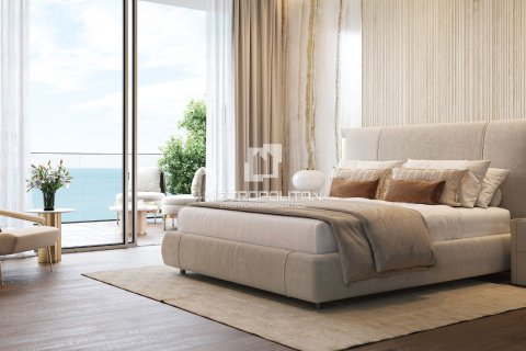 Apartment in Palm Jumeirah, Dubai 3 bedrooms, 232 sq.m. № 15751 - photo 4
