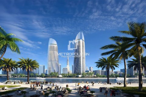 Appartement à Business Bay, Dubai, 43 m², № 15735 - photo 10