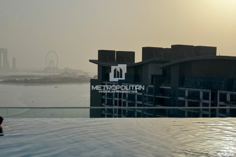 شقة فندقية في Seven Palm, نخلة جميرا, دبي 41 م² رقم 15749 - صورة 10