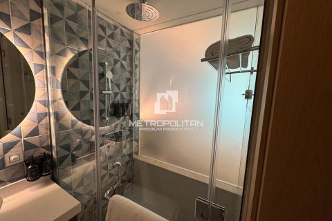 شقة فندقية في Seven Palm, نخلة جميرا, دبي 41 م² رقم 15749 - صورة 3