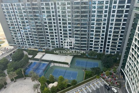 شقة فندقية في Seven Palm, نخلة جميرا, دبي 41 م² رقم 15749 - صورة 6